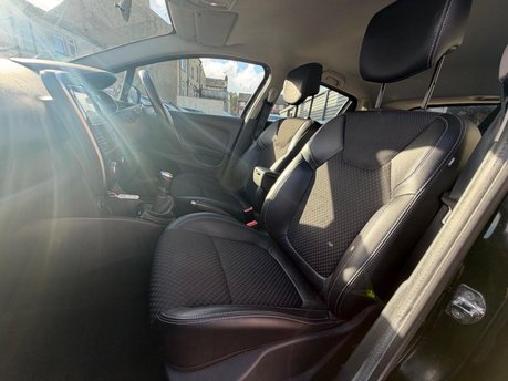 Renault Clio DYNAMIQUE S NAV DCI 10