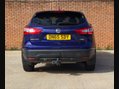 Nissan Qashqai 1.5 Qashqai N-Tec dCi 5dr 15