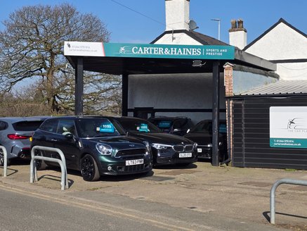 Sell Your Car 3