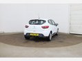 Renault Clio 1.2 16V Expression + Euro 5 5dr 6