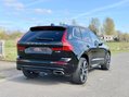 Volvo XC60 2.0 D4 R-Design Pro Auto AWD Euro 6 (s/s) 5dr 8
