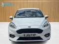 Ford Fiesta 1.0T EcoBoost GPF ST-Line Hatchback 5dr Petrol Manual Euro 6 (s/s) (100 ps) 36