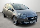 Vauxhall Corsa 1.4 Diamond 5dr 1