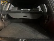 Mercedes-Benz EQB EQB 350 66.5kWh AMG Line (Premium) SUV 5dr Electric Auto 4MATIC (292 ps) 20
