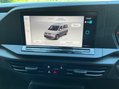 Volkswagen Caddy Maxi 2.0 TDI C20 Commerce Pro LWB Euro 6 (s/s) 6dr 35