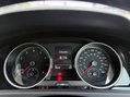 Volkswagen Golf 1.4 TSI BlueMotion Tech ACT GT Euro 6 (s/s) 5dr 27