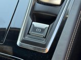 Peugeot 508 1.5 BlueHDi GT Line EAT Euro 6 (s/s) 5dr 34