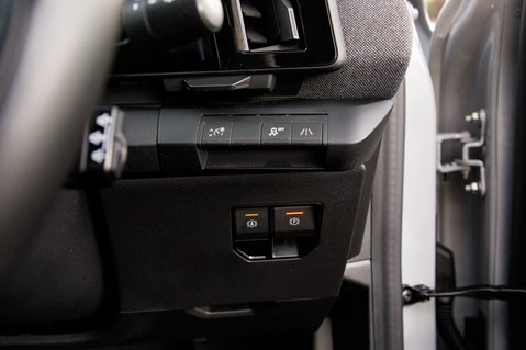 Renault Megane TECHNO 15