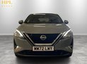 Nissan Qashqai 1.3 DIG-T MHEV Tekna SUV 5dr Petrol Hybrid XTRON 4WD Euro 6 (s/s) (158 ps) 2