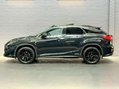 Lexus RX 3.5 RX 450h F Sport Takumi CVT 4WD 5dr 69