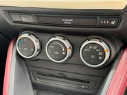 Mazda CX-3 2.0 CX-3 Sport Nav 5dr 30