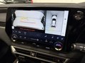 Lexus RX 450H PLUS PREMIUM PLUS 71