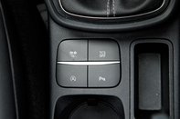 Ford Puma ST-LINE VIGNALE MHEV 37