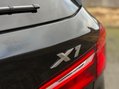 BMW X1 2.0 20d M Sport Auto xDrive Euro 6 (s/s) 5dr 21