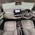 Suzuki Swift Motion 1.2 Mild Hybrid 13
