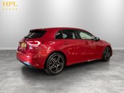 Mercedes-Benz A Class 1.3 A200 AMG Line Edition (Executive) Hatchback 5dr Petrol 7G-DCT Euro 6 (s 7