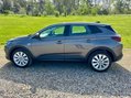 Vauxhall Grandland X ELITE NAV 6