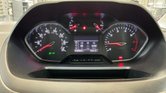 Peugeot Partner SWB L1H1 Low Roof Professional Premium Plus Air Con Sensors EURO 6 10