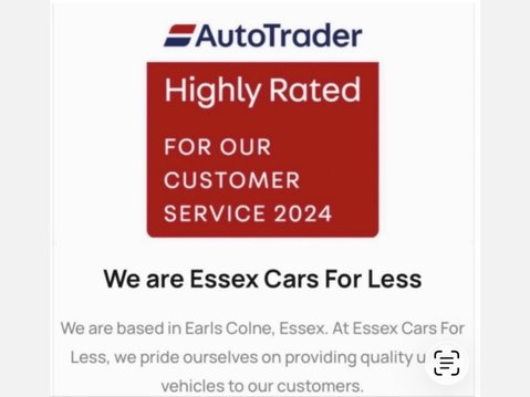 Renault Captur 0.9 TCe ENERGY Iconic SUV 5dr Petrol Manual Euro 6 (s/s) (90 ps) 3