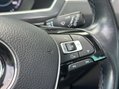 Volkswagen Tiguan 2.0 Tiguan SEL TDI BlueMotion Technology 5dr 18