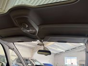 Citroen C4 Picasso 1.6 e-HDi Airdream Exclusive+ MPV 5dr Diesel Manual Euro 5 (s/s) (115 ps) 46