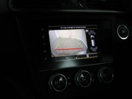 Renault Kadjar ICONIC TCE 37