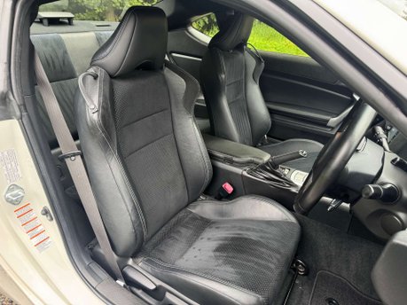 Toyota GT86 2.0 GT86 Professional D-4S 2dr 29