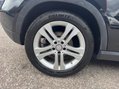 Mercedes-Benz GLA 2.1 GLA200d Sport SUV 5dr Diesel 7G-DCT Euro 6 (s/s) (136 ps) 26
