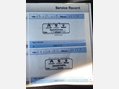 Peugeot Expert 1.6 BlueHDi 1000 S Standard Panel Van MWB Euro 6 6dr 39