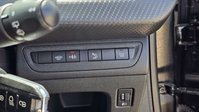 Peugeot 208 1.2 PureTech GPF GT Line Hatchback 5dr Petrol EAT Euro 6 (s/s) (110 ps) 30