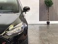 Ford Focus 2.0T EcoBoost ST-2 Euro 6 (s/s) 5dr 49