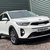 Kia Stonic '3' 1.0 T-GDi 7