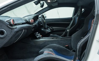 Ferrari F12 TDF Tailor Made 20