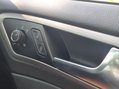 Volkswagen Golf MATCH EDITION TDI BMT DSG 44