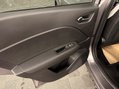 Renault Captur 1.6 E-TECH techno Auto Euro 6 (s/s) 5dr 30