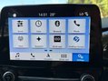 Ford Fiesta 1.5 Fiesta ST-2 T 5dr 49