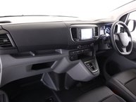 Citroen Dispatch 100kW 11