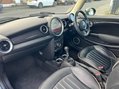 Mini Hatch 1.6 Cooper S Auto Euro 5 3dr 22
