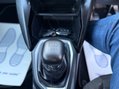 Peugeot 2008 1.2 2008 Active Premium PureTech S/S 5dr 73