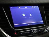 Vauxhall Grandland X SPORT NAV S/S 39