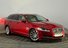 Jaguar XF D PREMIUM LUXURY SPORTBRAKE