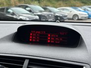 Vauxhall Mokka 1.6 Mokka Exclusive S/S 5dr 19