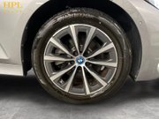 BMW 3 Series 2.0 330e 12kWh Sport Saloon 4dr Petrol Plug-in Hybrid Auto Euro 6 (s/s) (29 28