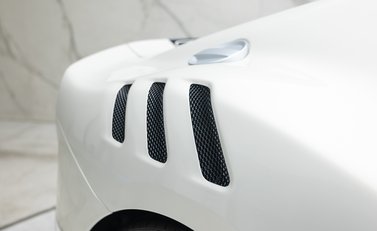 Ferrari F12 TDF 45
