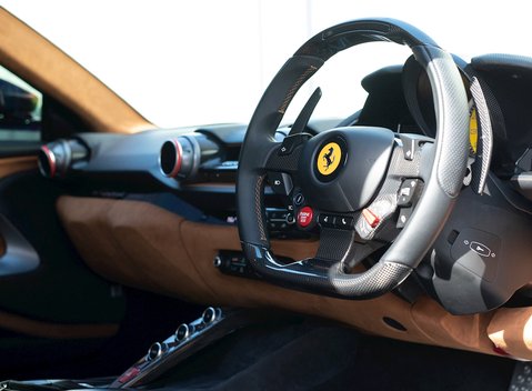 Ferrari 812 Superfast 7