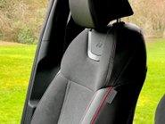 Hyundai TUCSON T-GDI N LINE 21