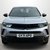 Vauxhall Mokka 1.2 Turbo 100 SRi Nav Premium 5dr 5