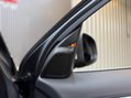 Volvo V60 2.0 D4 R-Design Lux Nav Euro 6 (s/s) 5dr 77