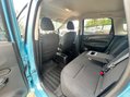 Nissan Note ACENTA PREMIUM DCI 61