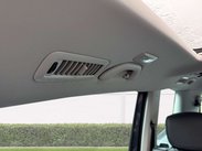 SEAT Alhambra 2.0 Alhambra Xcellence TDI Semi-Auto 5dr 45